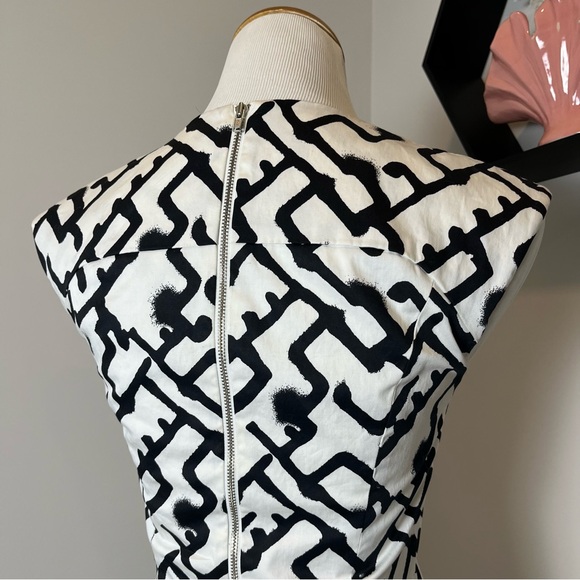 French Connection Dress - Picture 5 of 6